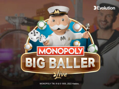 Online casino free spins usa {BGEQV}17